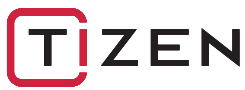 Tizen